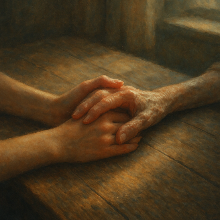 Agressivité et changements de comportement : comment gérer le stade 3 de la maladie d&rsquo;Alzheimer ?