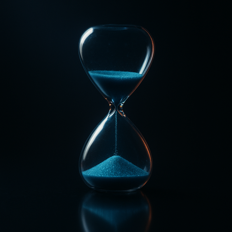 Alprazolam : durée d&rsquo;action et précautions pour éviter la dépendance