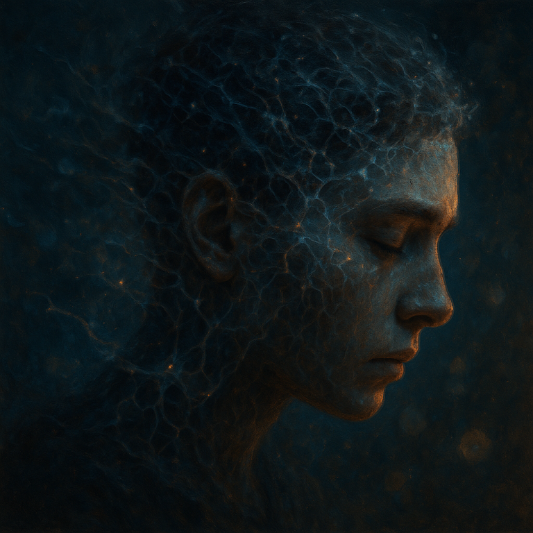 Apathie et changement de personnalité : quand s&rsquo;inquiéter d&rsquo;une maladie neurologique ?