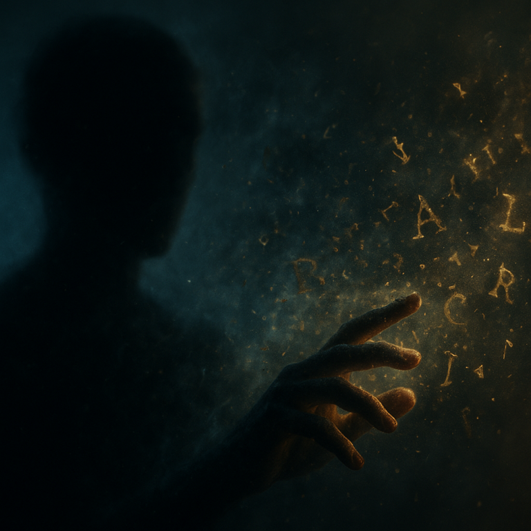 Aphasie primaire progressive : comment reconnaître les premiers signes du langage ?