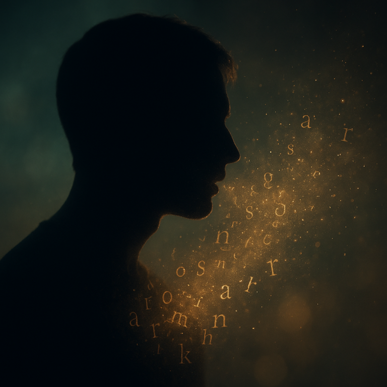 Aphasie primaire progressive : quelle espérance de vie et suivi ?