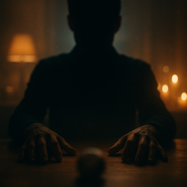 Aphasie primaire progressive : reconnaître les premiers signes d&rsquo;un trouble du langage méconnu