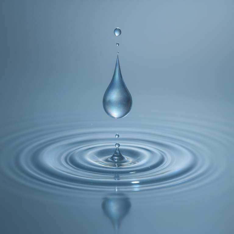 Argent colloïdal : définition, bienfaits et utilisation