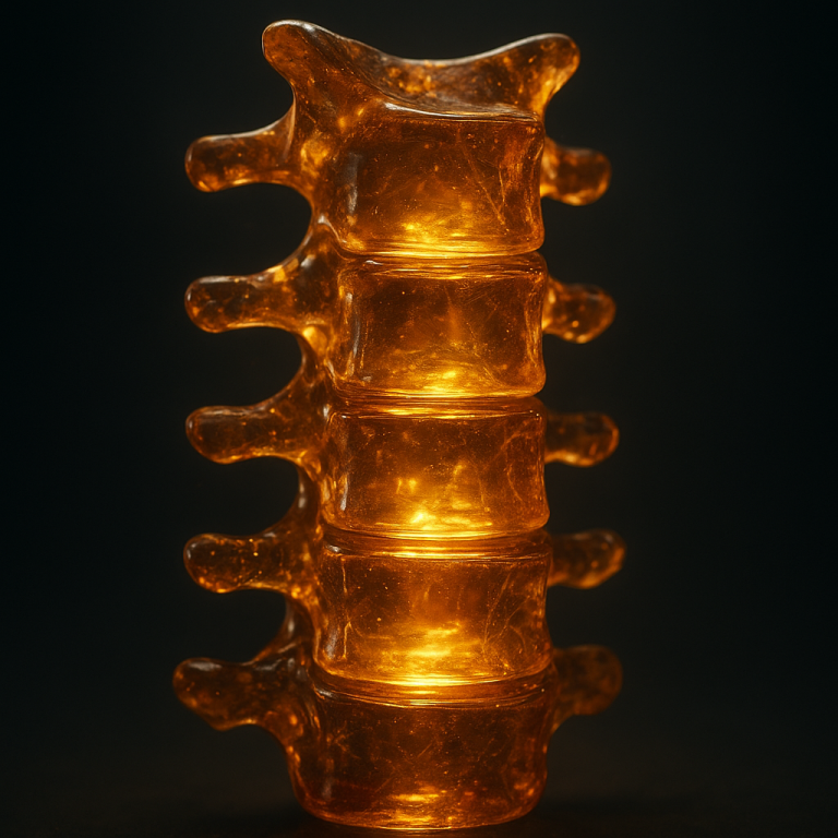 Arthrose lombaire et santé de la colonne : quand la douleur devient-elle préoccupante ?