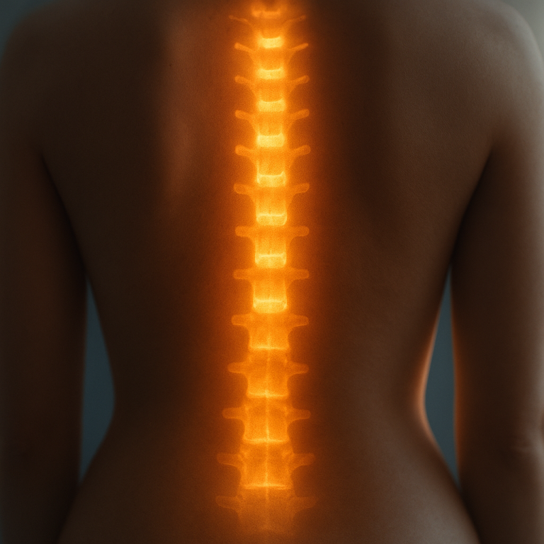 Arthrose lombaire et vie quotidienne : est-ce vraiment grave et quels traitements privilégier ?