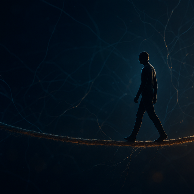 Ataxie cérébelleuse : comprendre les troubles de la coordination et l&rsquo;impact sur la marche