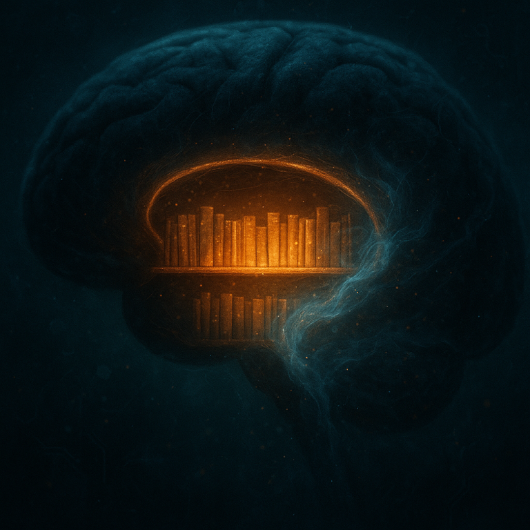 Atrophie de l&rsquo;hippocampe : quelles sont les causes neurologiques et les conséquences ?