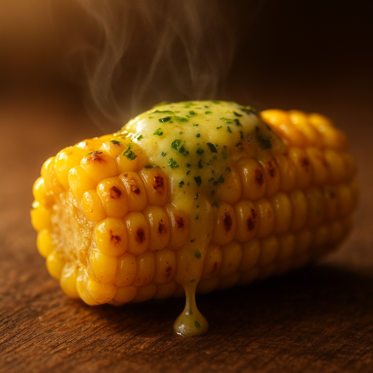 Cobette : bienfaits et recette !