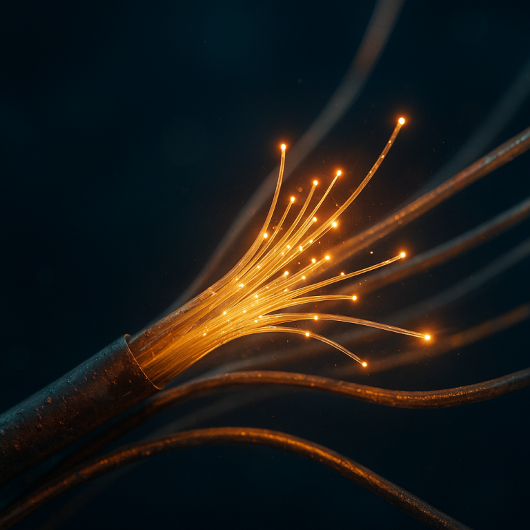 Comprendre la leucopathie vasculaire