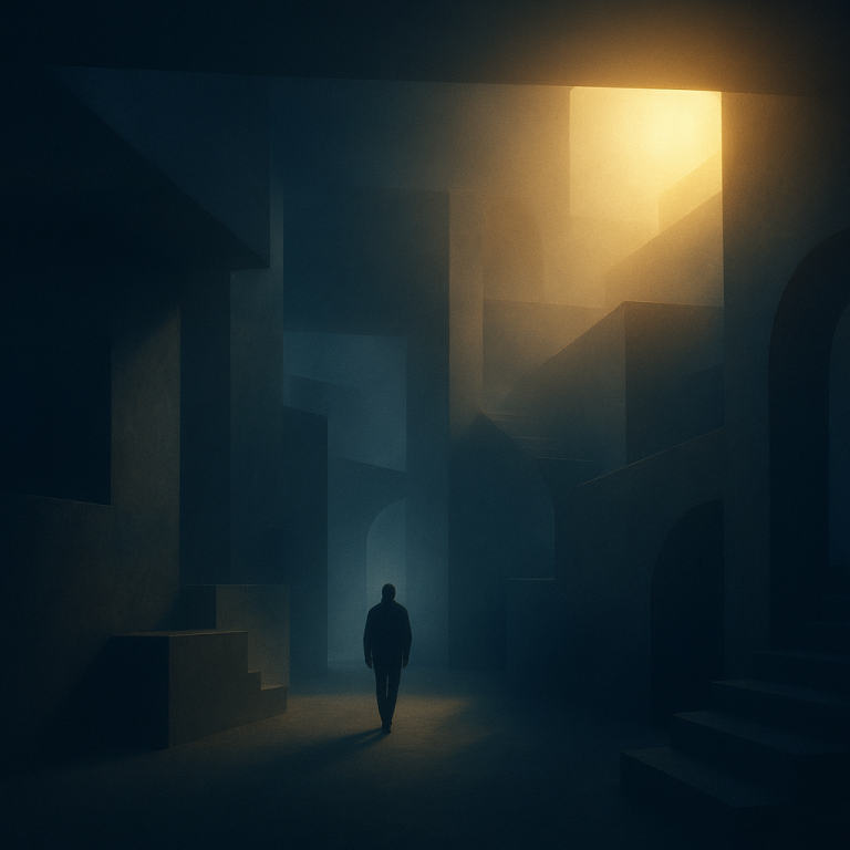 Dégénérescence corticobasale : reconnaître les symptômes d&rsquo;une maladie rare du mouvement