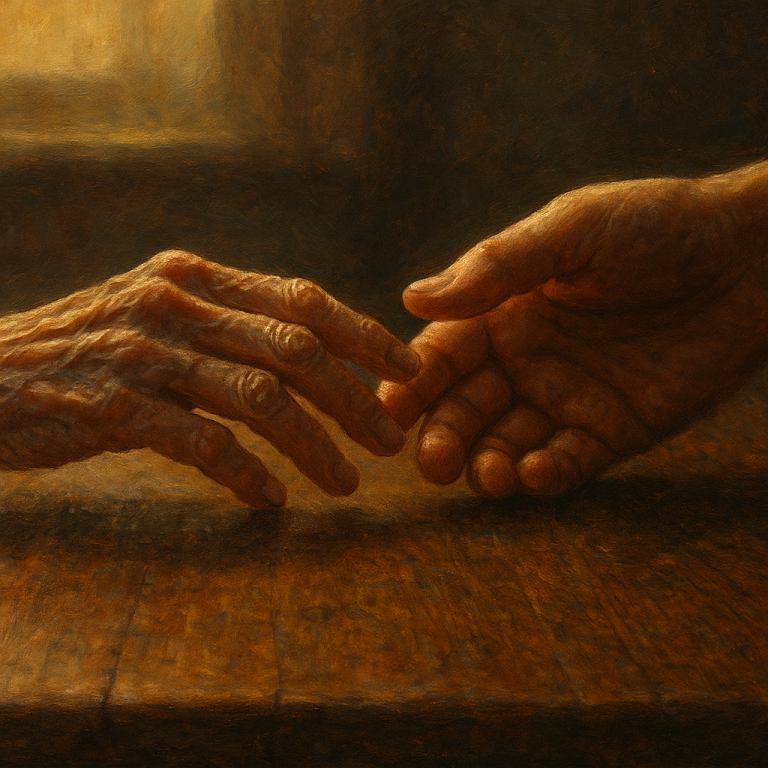 Démence sénile et agressivité : comment gérer les troubles du comportement au quotidien ?