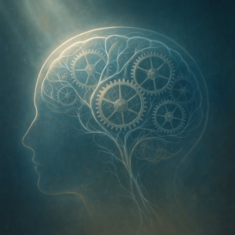 Démence vasculaire et leucopathie : quelle est l&rsquo;espérance de vie réelle après le diagnostic ?