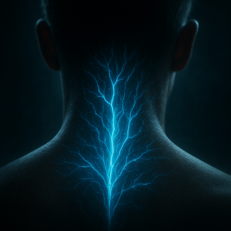 Douleur à l’arrière du crâne et la nuque : quelles sont les causes neurologiques et cervicales ?