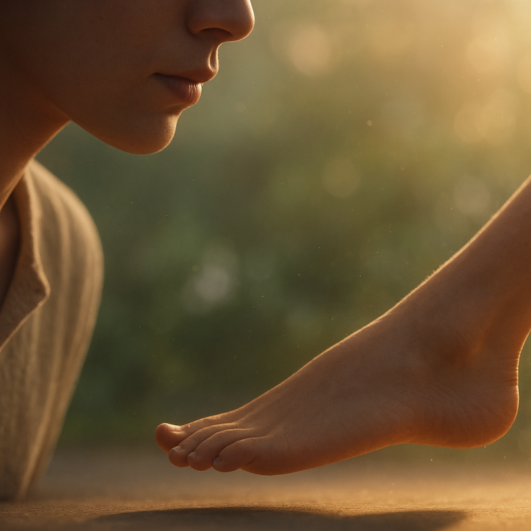 Escitaloprame (Seroplex) : quels sont les effets positifs attendus et les délais d&rsquo;action ?