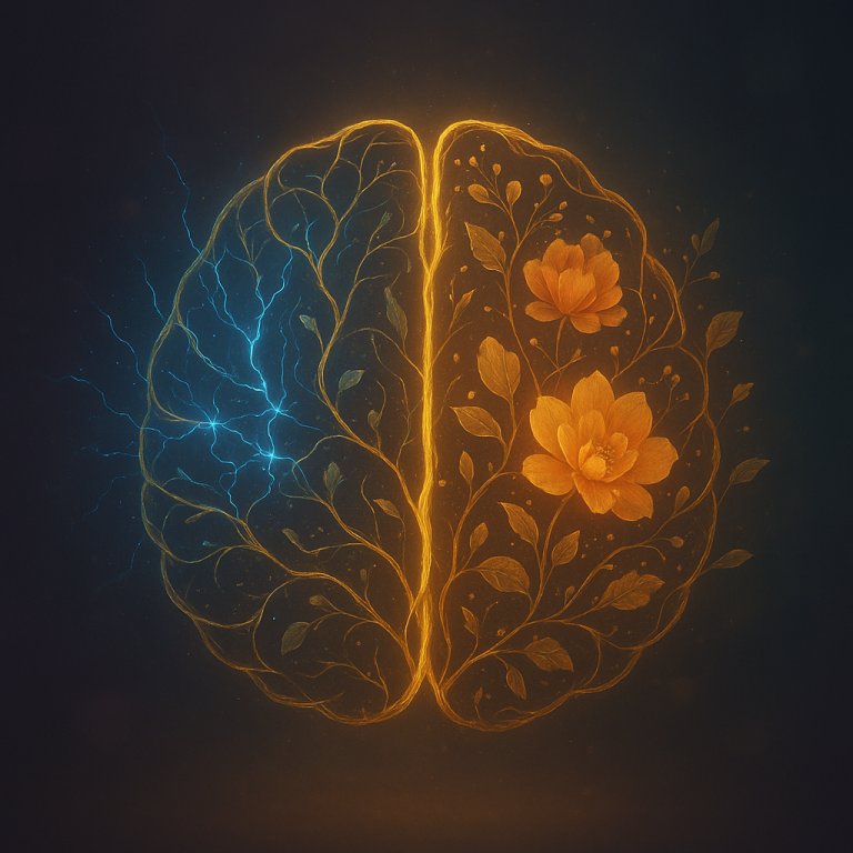 Huperzine A et Griffonia : quels compléments naturels pour booster la mémoire et l&rsquo;humeur ?