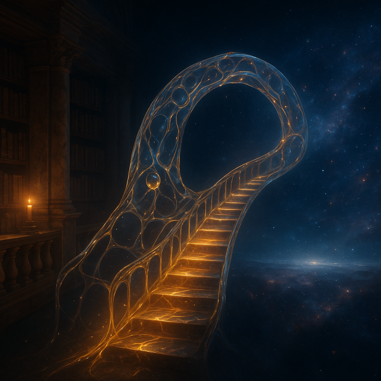 Le rôle du fornix dans la mémoire : la clé méconnue de la navigation spatiale cérébrale