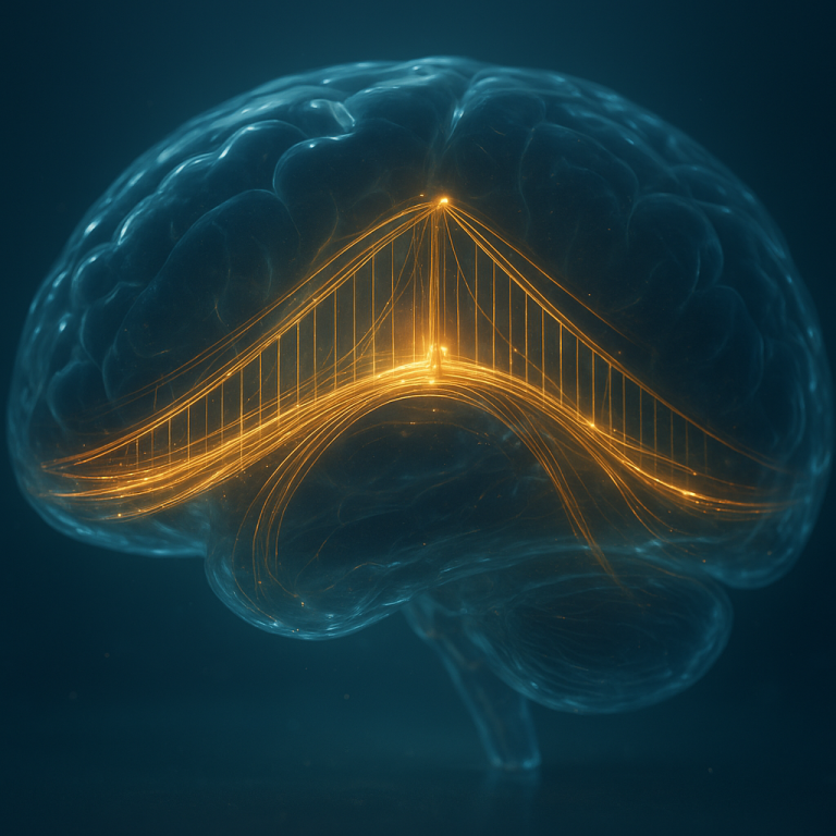 Le rôle du fornix dans la mémoire : quand cette structure cérébrale est-elle touchée ?