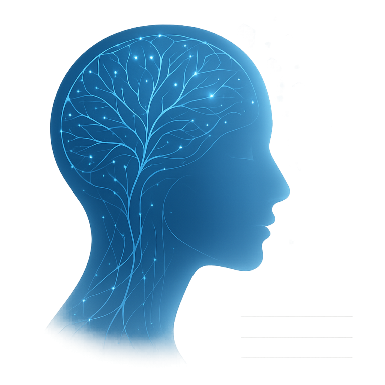 Le test MoCA : Pourquoi est-il plus précis que le MMSE pour détecter les troubles cognitifs légers ?