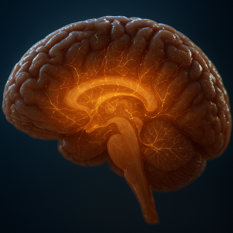 Leucopathie vasculaire et classification de Fazekas : comprendre les stades 1 et 2