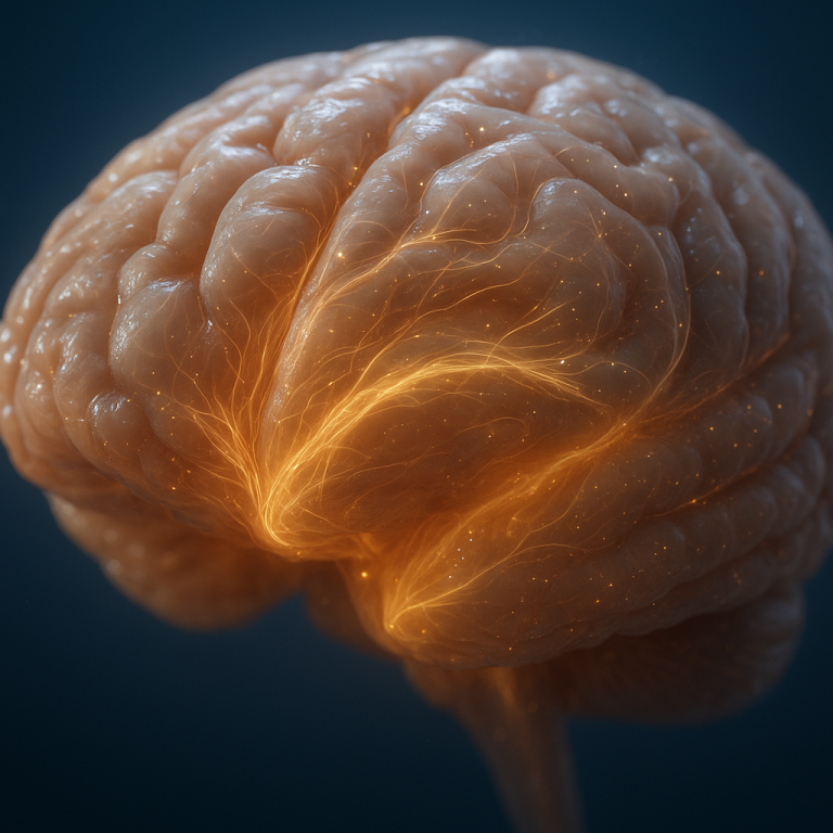 Leucopathie vasculaire et échelle de Fazekas : comprendre les stades 1 et 2