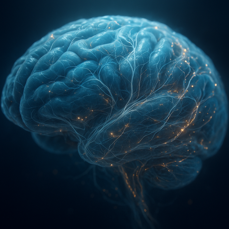 Leucopathie vasculaire fazekas : comprendre les stades de l&rsquo;atteinte de la substance blanche