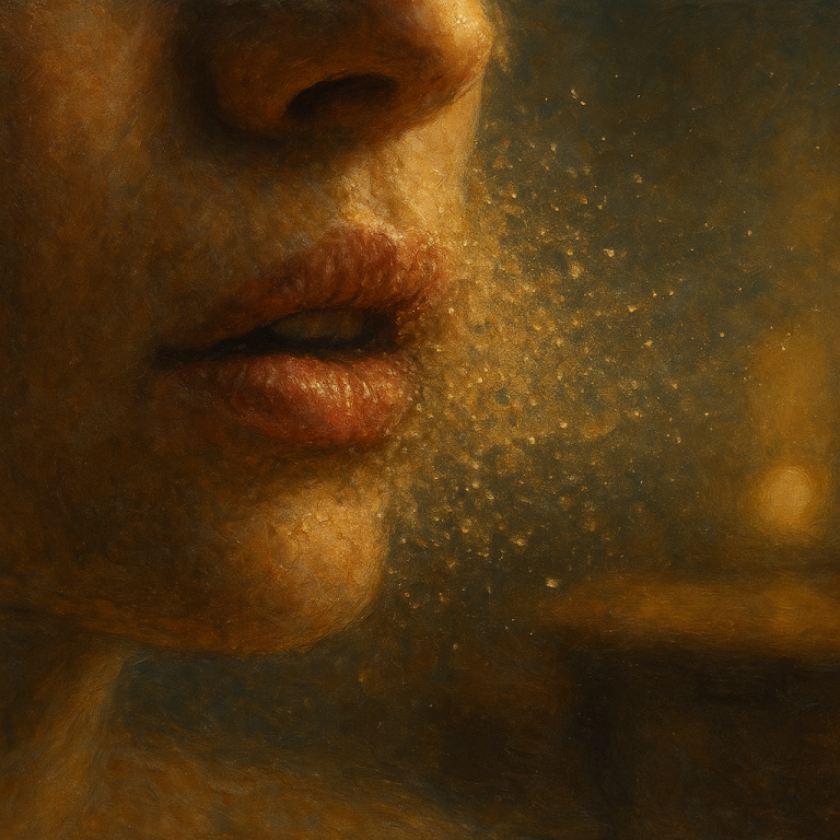 Mieux comprendre l&rsquo;aphasie primaire progressive : les premiers signes qui ne trompent pas