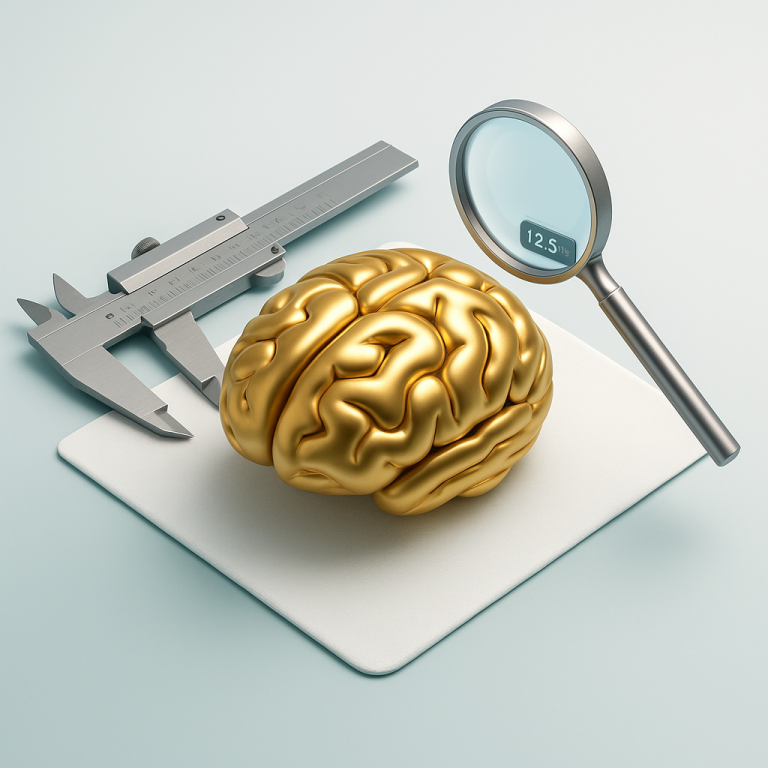 MMS et Test MoCA : quelles différences entre ces deux évaluations de la mémoire ?