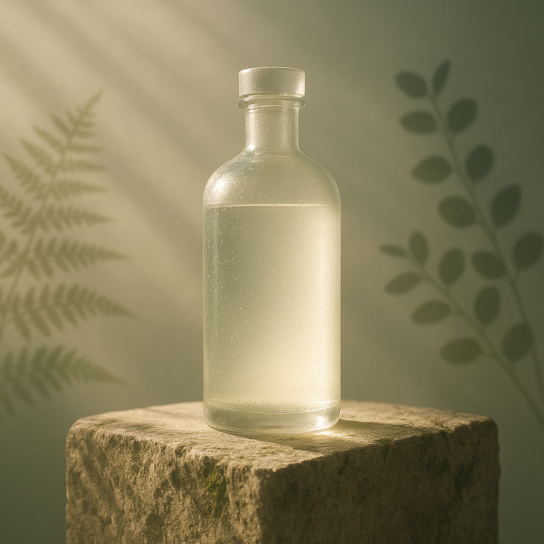 Procrate : une marque bien-être qui a le vent dans le dos