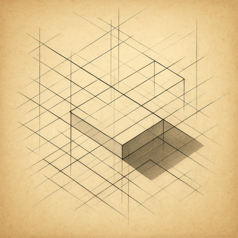 Qu&rsquo;est-ce que la figure complexe de rey osterrieth ?