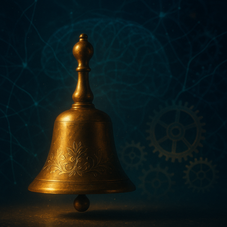 Qu&rsquo;est-ce que le réflexe de Pavlov ?