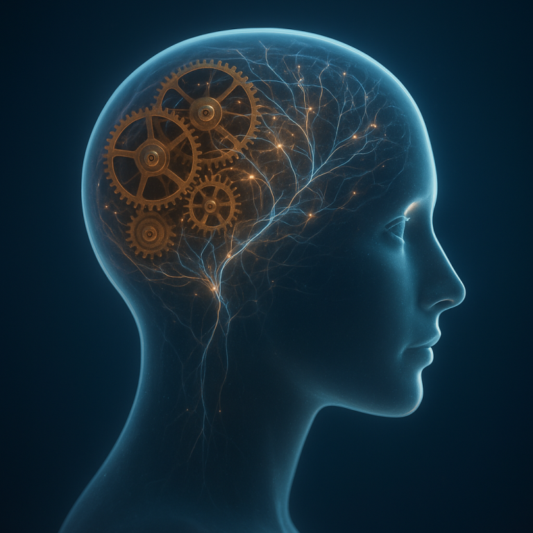 Test de l&rsquo;horloge : un outil de dépistage cognitif simple mais puissant à connaître