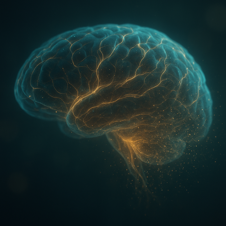 Tout comprendre sur l&rsquo;atrophie hippocampique et son impact sur la mémoire