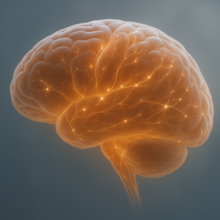 Tout savoir sur la leucopathie vasculaire : son influence sur l&rsquo;espérance de vie et la qualité de vie