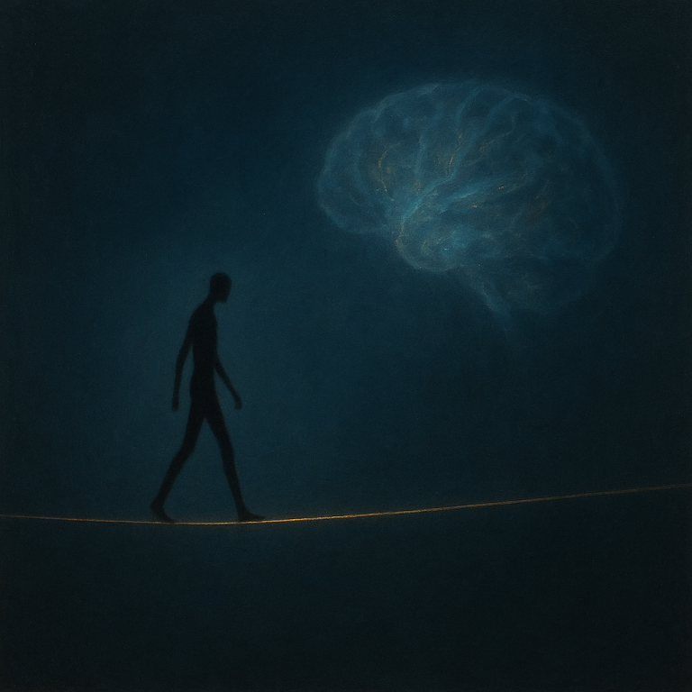 Vermis du cervelet et équilibre : comprendre les signes d&rsquo;une atteinte neurologique