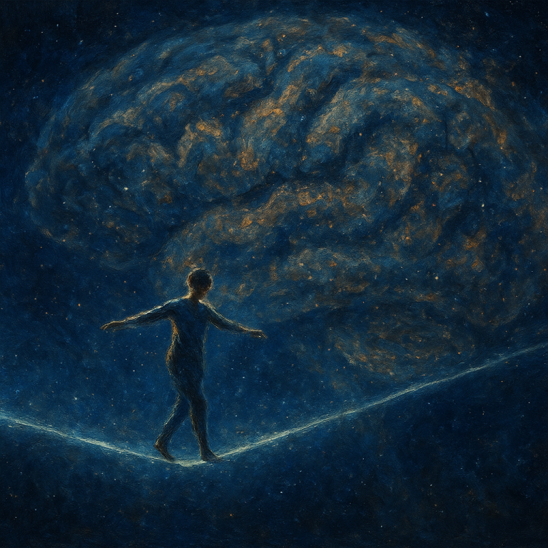 Vivre avec le syndrome cérébelleux : symptômes, diagnostic et prise en charge de l&rsquo;ataxie