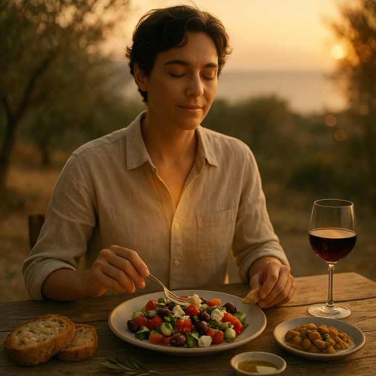 Vivre avec un pacemaker : précautions alimentaires, consommation d&rsquo;alcool et contre-indications réelles