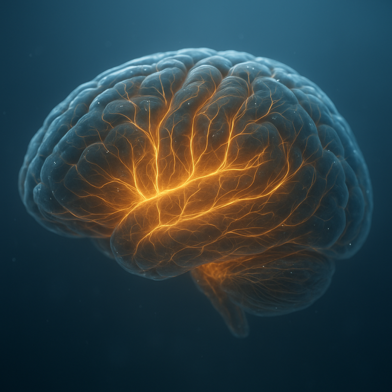 Vivre avec une leucopathie vasculaire de stade Fazekas 2 : Pronostic et conseils