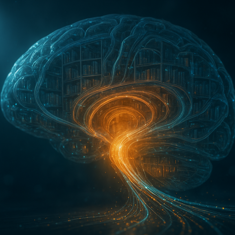 A quoi sert le fornix dans le cerveau et quel est son rôle dans la consolidation de la mémoire ?