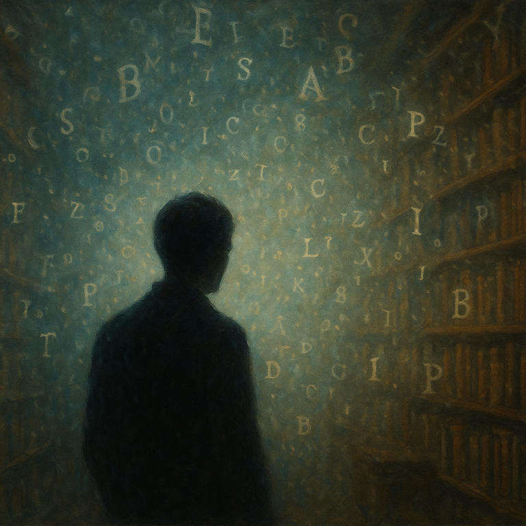 Aphasie primaire progressive : comprendre les premiers signes de ce trouble du langage