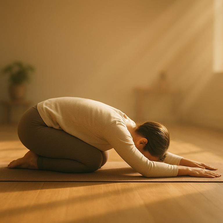 Arthrose lombaire et vie quotidienne : est-ce une pathologie grave et comment la soulager ?