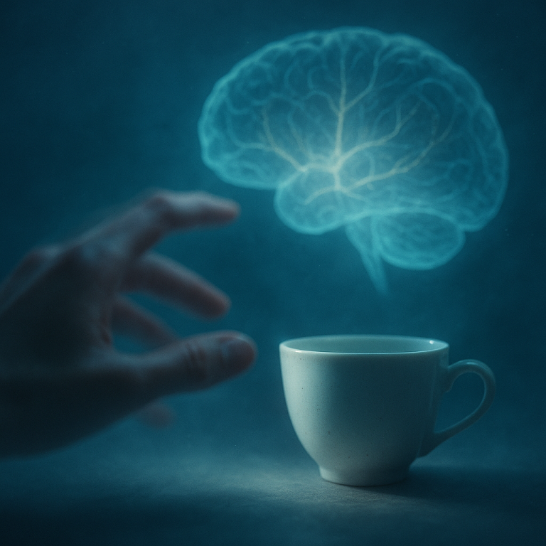 Ataxie cérébelleuse : comprendre les troubles de la coordination liés au cervelet