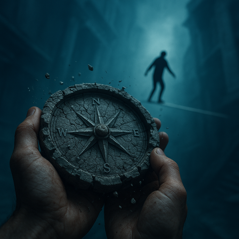 Ataxie cérébelleuse : comprendre les troubles de l&rsquo;équilibre liés à une atteinte du cervelet