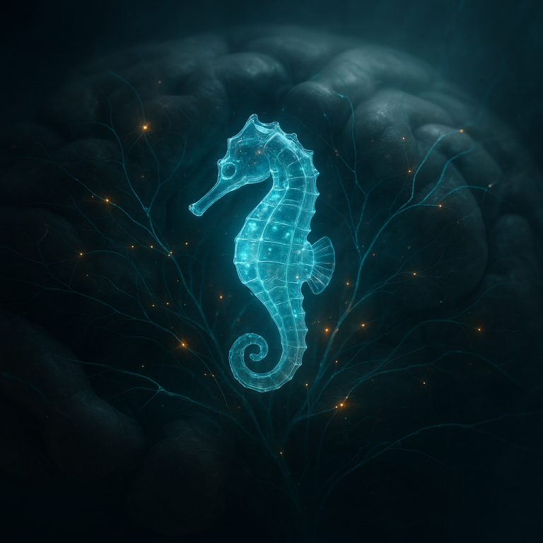 Atrophie de l&rsquo;hippocampe : symptômes, causes et exercices pour stimuler cette zone du cerveau