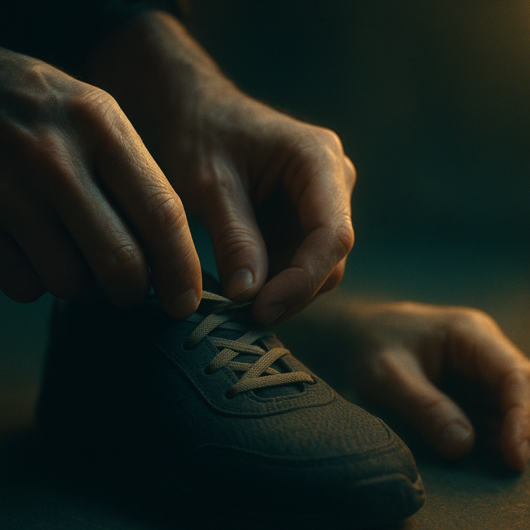 Dégénérescence corticobasale : reconnaître les premiers signes de ce syndrome rare