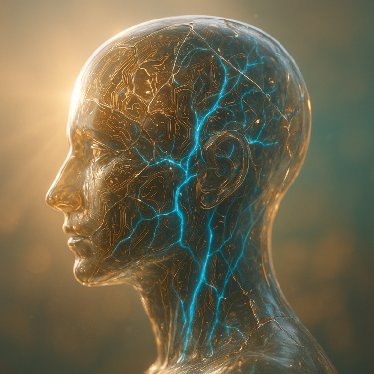 Démence vasculaire : quelle est l&rsquo;espérance de vie après le diagnostic et comment stabiliser la maladie ?