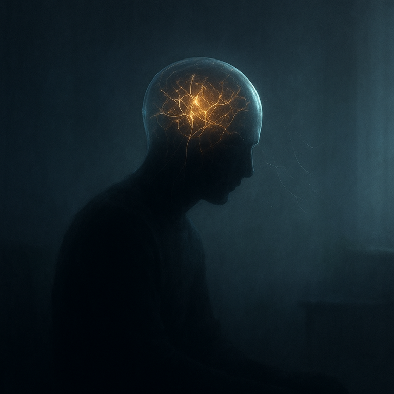 L’apathie en neurologie : comprendre ce symptôme au-delà d’un simple manque de motivation