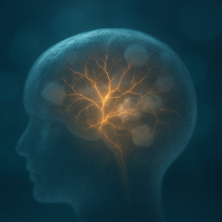 Leucopathie vasculaire et fatigue : pourquoi ces lésions cérébrales épuisent le quotidien ?