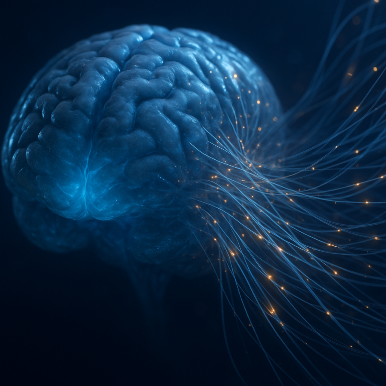 Leucopathie vasculaire : quelle est l&rsquo;espérance de vie et comment ralentir son évolution ?