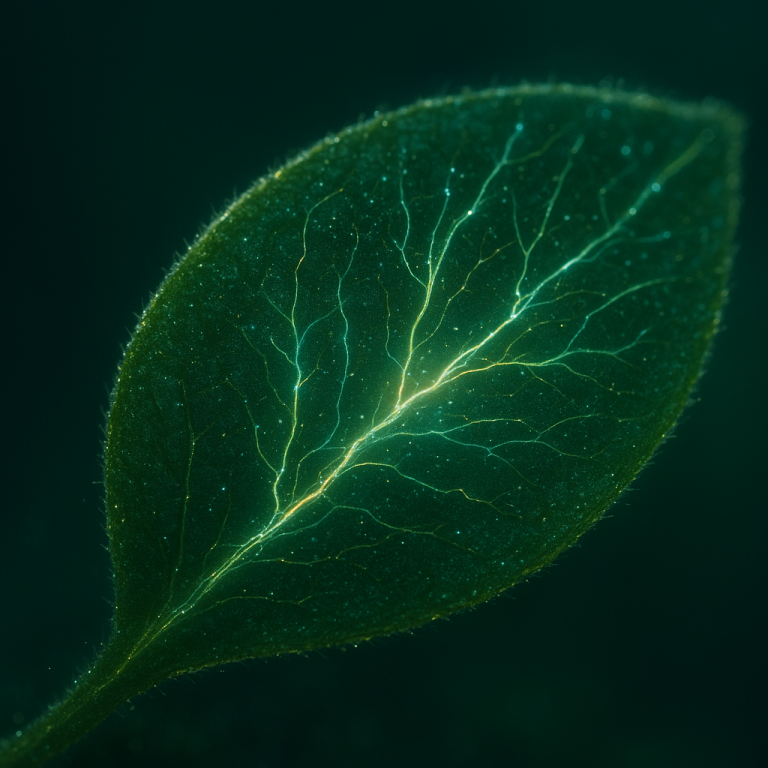 L&rsquo;Huperzine A et les neurosciences : un complément naturel efficace pour la mémoire ?