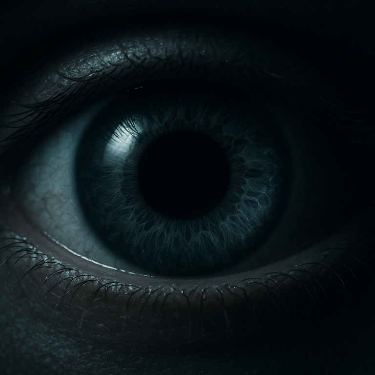 Pupilles dilatées : quand ce symptôme cache-t-il une urgence neurologique ?